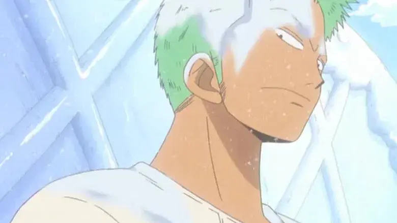 ¡La Vela del diablo! Lágrimas de pesar y lágrimas de cólera