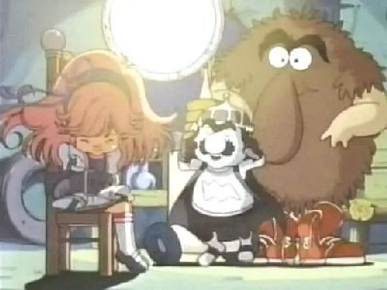 Episodio 8