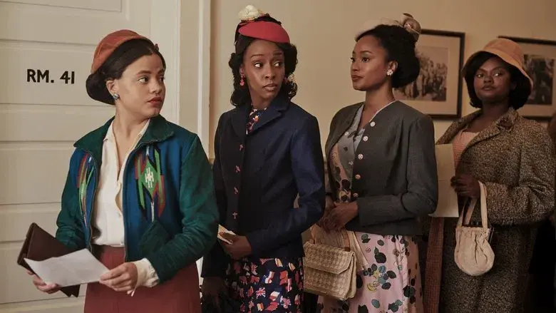 Seis Triple Ocho - Fondo