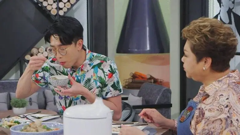 Episodio 8