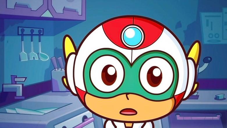 Episodio 40