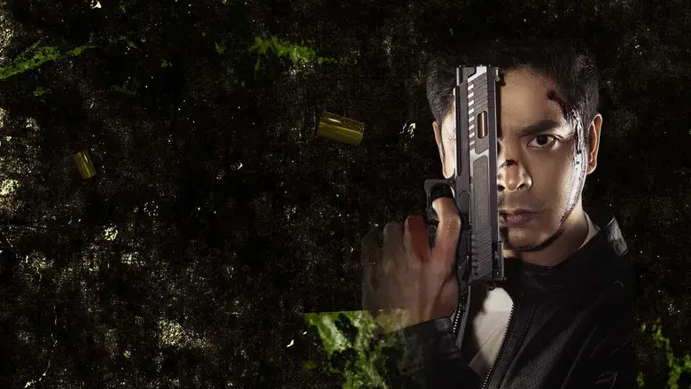 Ang Probinsyano - Fondo
