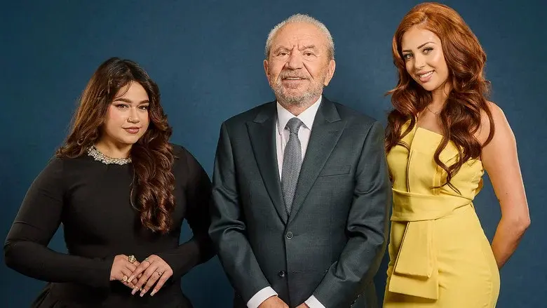 Episodio 12