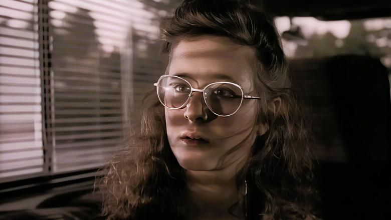 Usted debe estar en prisión