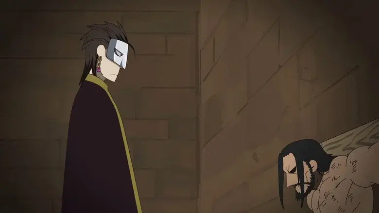 Episodio 8