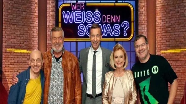 Episodio 91