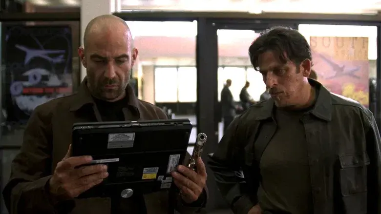 10:00 A.M. - 11:00 A.M.