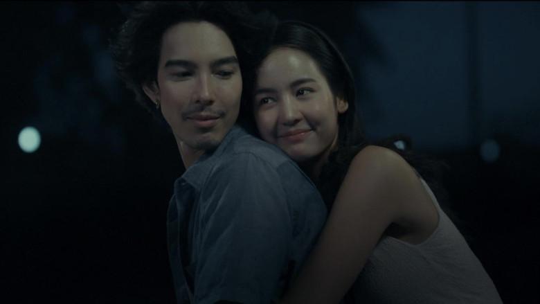 อนงค์ - Fondo