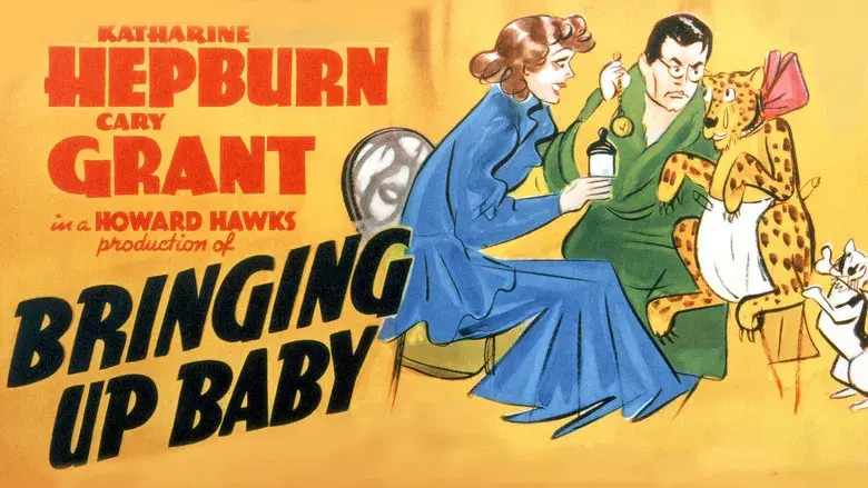 La fiera de mi niña - Fondo