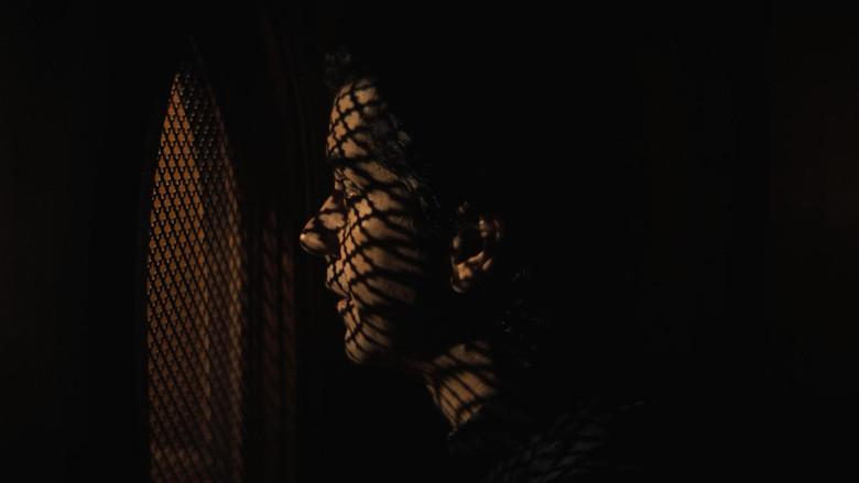 Misa de medianoche - Fondo