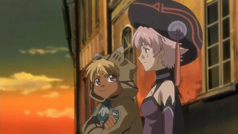 Episodio 13