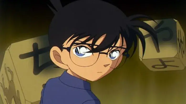 El show de "de quién es la dedución" (1)