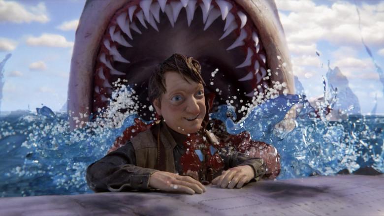 Bitelchús Bitelchús - Fondo