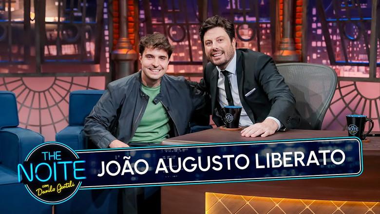 Episodio 32
