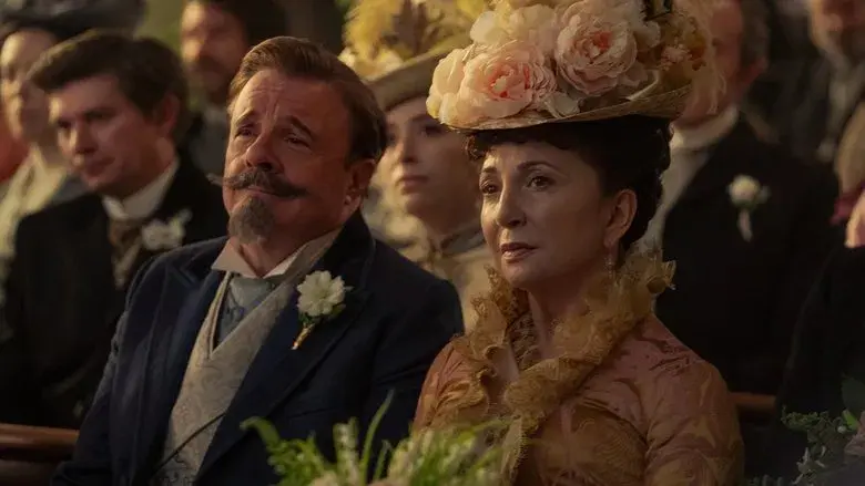 El matrimonio es una lotería