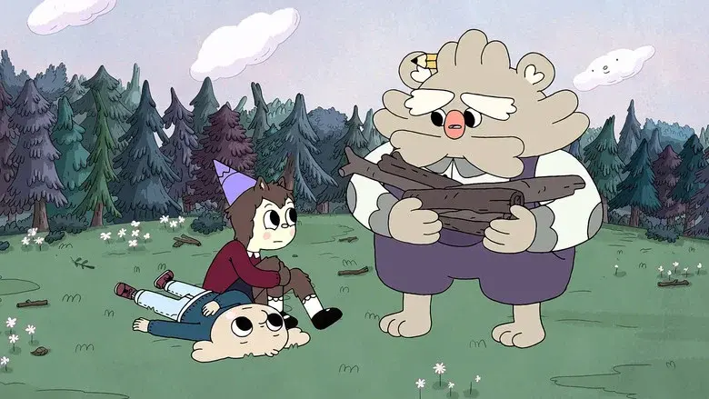 Episodio 12