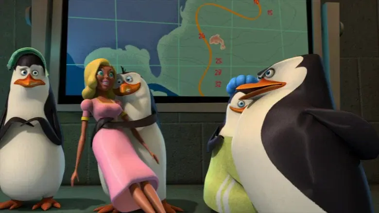 Odio a Primera Vista