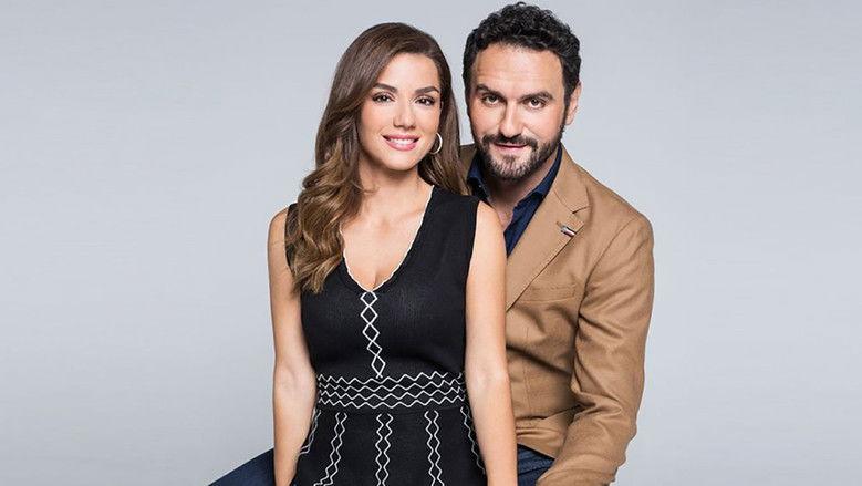 Το Σόι Σου - Fondo