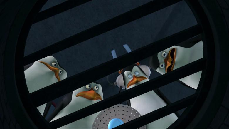 El Hábitat Encantado