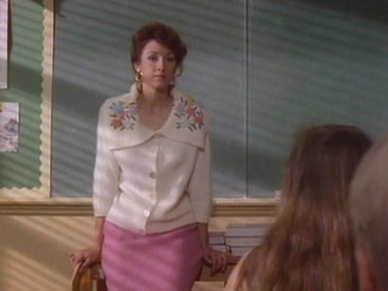 Cómo Estoy Pasando Mis Vacaciones De Verano