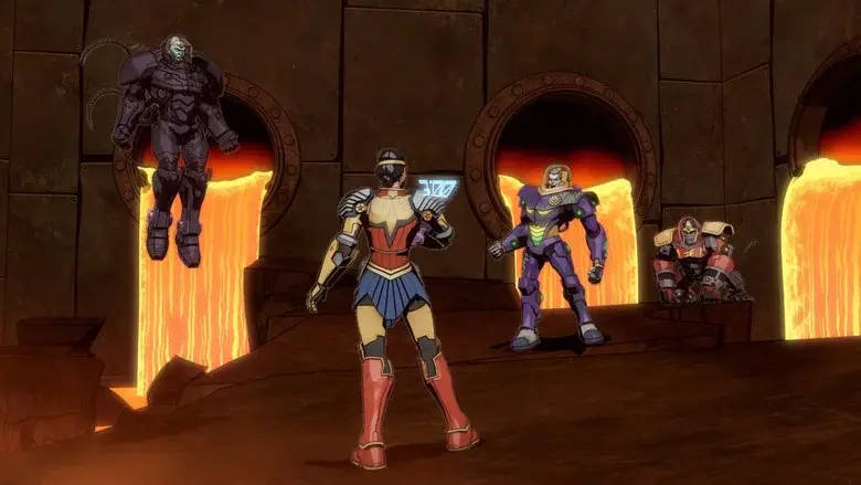 Episodio 7
