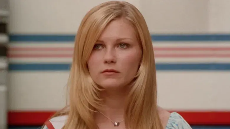 Muérete bonita - Fondo