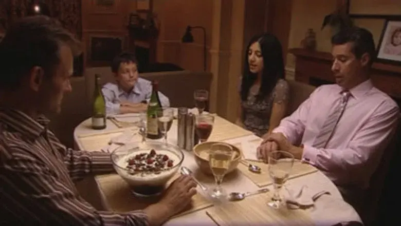 Episodio 6