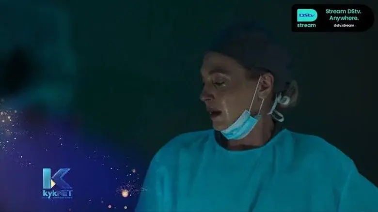 Episodio 12
