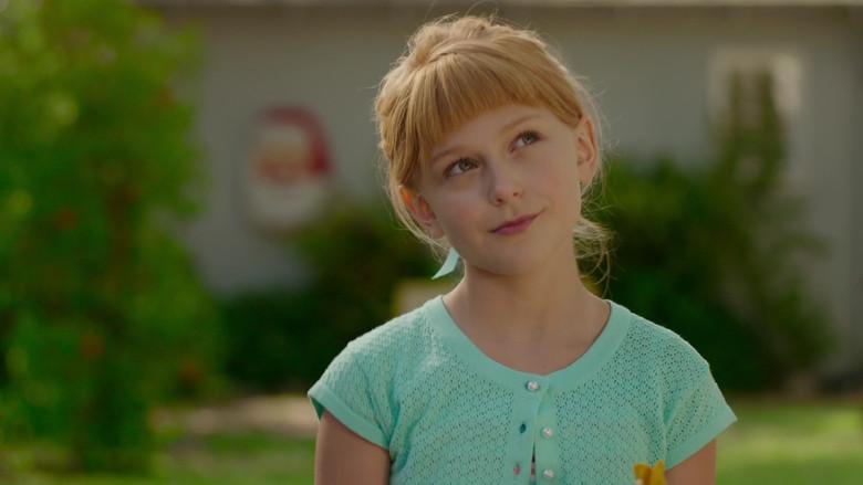 Navidad extraordinaria - Fondo