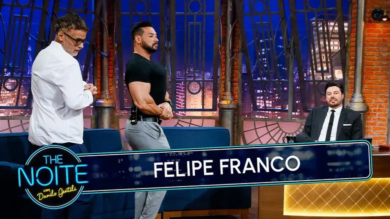 Episodio 181