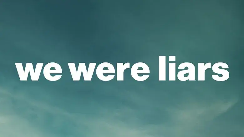 Éramos mentirosos - Fondo