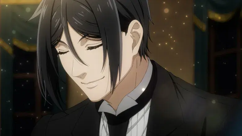 Ese mayordomo, indagando en terreno