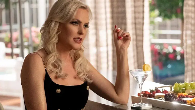 Lleno de manipulaciones y engaños