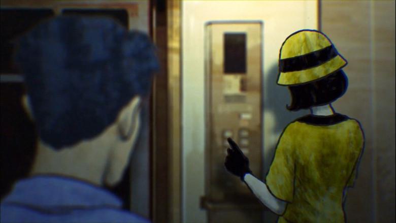Episodio 5