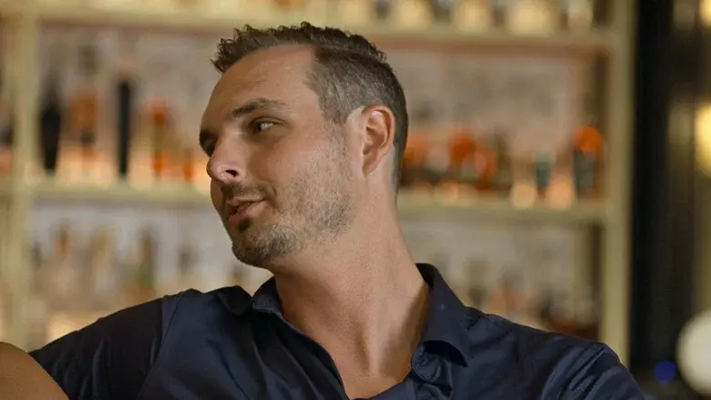 Después del altar: La fiesta no ha hecho más que empezar