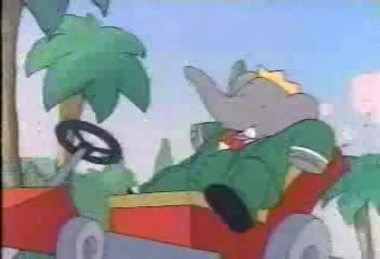 Episodio 12