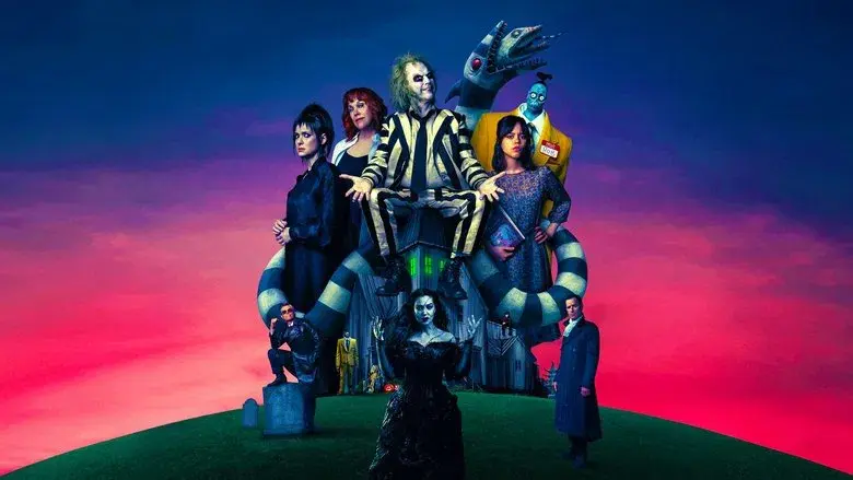 Bitelchús Bitelchús - Fondo