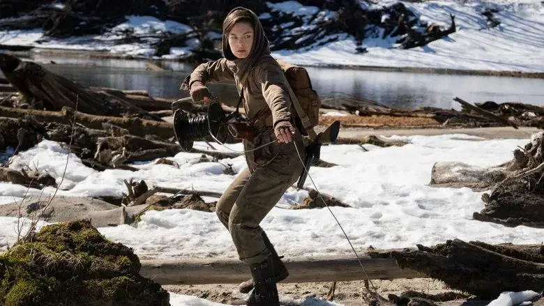 El fuego de los dioses