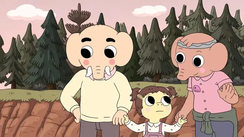Episodio 17