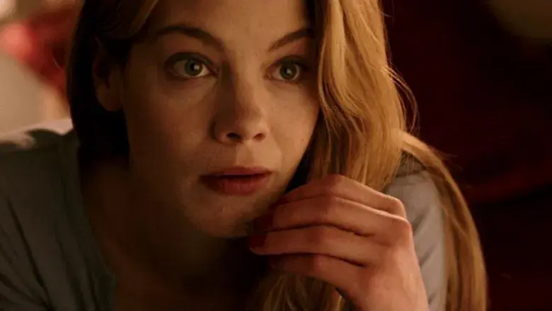 Kiss Kiss Bang Bang - Fondo