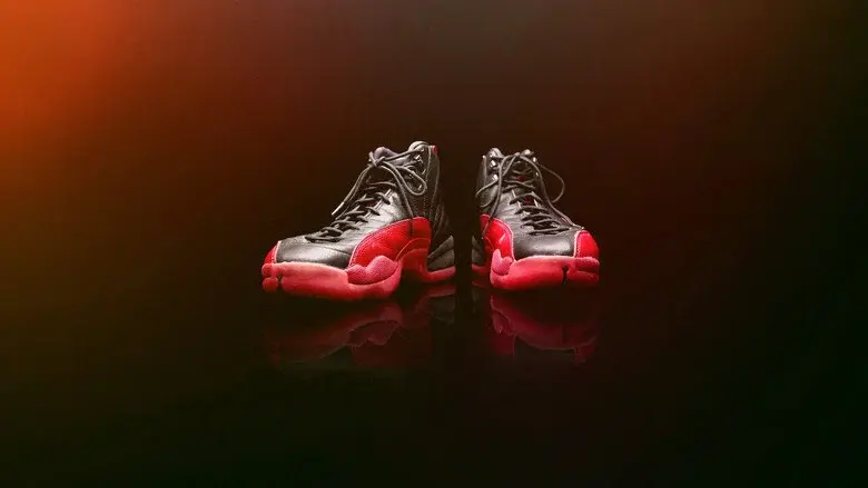 El rey de los coleccionistas: Goldin Auctions - Fondo