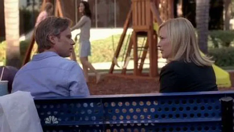 Cosas que hacer en Phoenix cuando estás muerto