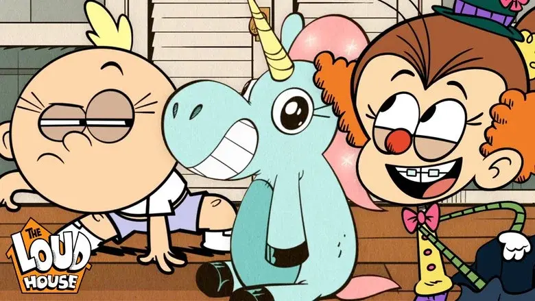 Episodio 32