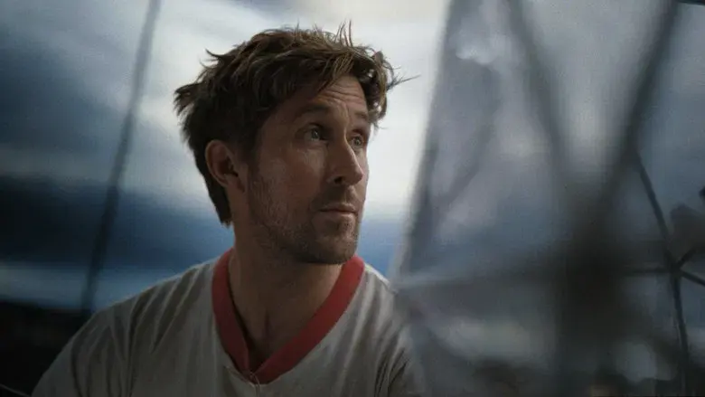 Proyecto salvación - Fondo