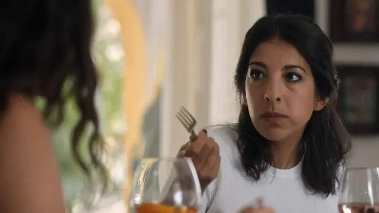 Episodio 1502