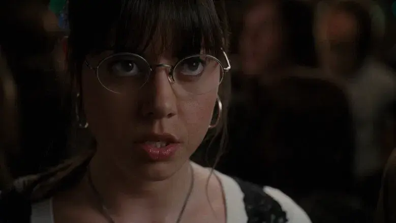 Scott Pilgrim contra el mundo - Fondo