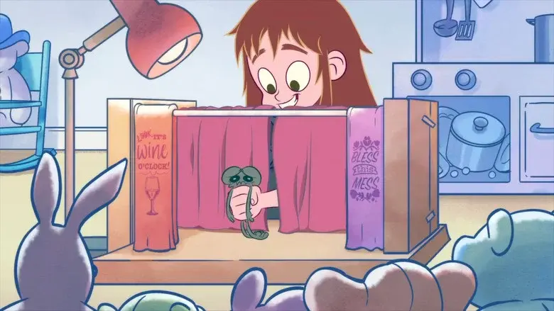 Episodio 6