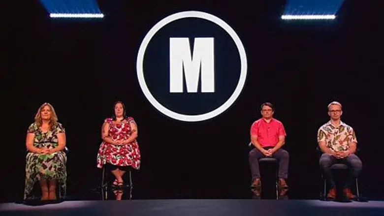 Episodio 18