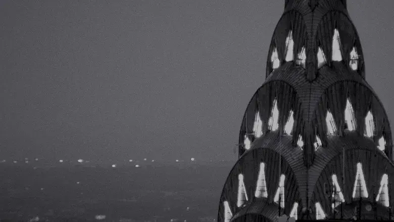 Saturday Night Live - Fondo