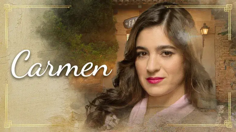 Sueños de libertad - Fondo